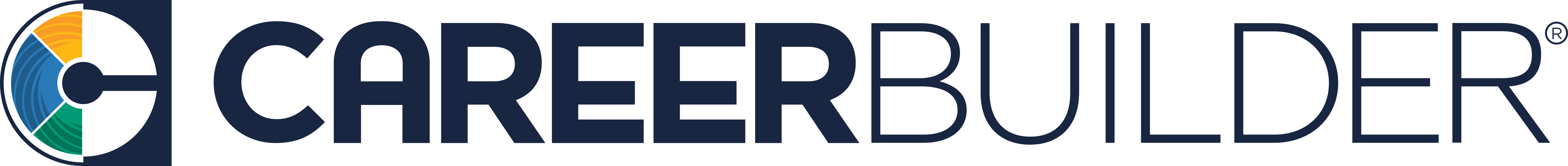 CareerBuilder logo