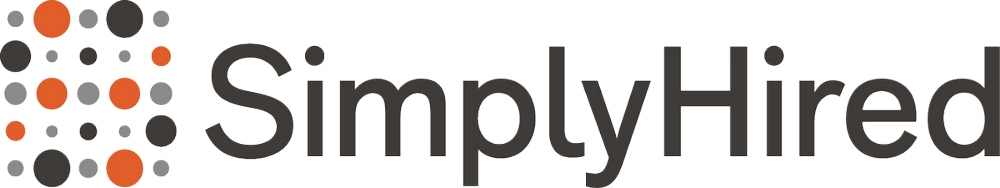 SimplyHired logo